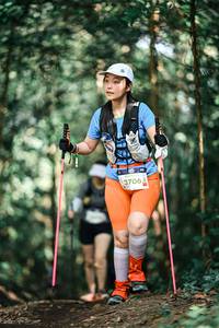 BIB: 
                            <button type="button" onclick="openModal(25837646)" class="btn btn-primary btn-sm float-right btn-popup" data-toggle="modal" data-target=".modal-high-quality">
                        <i class="fas fa-shopping-cart"></i> Add to Cart
                    </button>
                                            <button type="button" onclick="isThisMe(25837646, true)" class="btn btn-success btn-sm float-right btn-popup btn-isme hidden" data-toggle="tooltip" data-placement="bottom" title="นี่คือรูปของคุณใช่ไหม คลิกที่นี่เพื่อเอาเข้าอัลบั้ม">
                        <i class="fas fa-plus"></i> Add to album
                    </button>
                    <button type="button" onclick="isThisMe(25837646, false)" class="btn btn-warning btn-sm float-right btn-popup btn-isnotme hidden">
                        <i class="fas fa-ban"></i> Remove from album
                    </button>