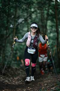 BIB: 
                            <button type="button" onclick="openModal(25817509)" class="btn btn-primary btn-sm float-right btn-popup" data-toggle="modal" data-target=".modal-high-quality">
                        <i class="fas fa-shopping-cart"></i> Add to Cart
                    </button>
                                            <button type="button" onclick="isThisMe(25817509, true)" class="btn btn-success btn-sm float-right btn-popup btn-isme hidden" data-toggle="tooltip" data-placement="bottom" title="นี่คือรูปของคุณใช่ไหม คลิกที่นี่เพื่อเอาเข้าอัลบั้ม">
                        <i class="fas fa-plus"></i> Add to album
                    </button>
                    <button type="button" onclick="isThisMe(25817509, false)" class="btn btn-warning btn-sm float-right btn-popup btn-isnotme hidden">
                        <i class="fas fa-ban"></i> Remove from album
                    </button>