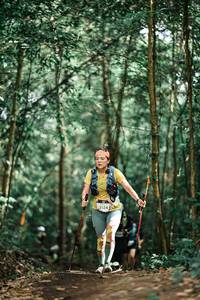 BIB: 
                            <button type="button" onclick="openModal(25818368)" class="btn btn-primary btn-sm float-right btn-popup" data-toggle="modal" data-target=".modal-high-quality">
                        <i class="fas fa-shopping-cart"></i> Add to Cart
                    </button>
                                            <button type="button" onclick="isThisMe(25818368, true)" class="btn btn-success btn-sm float-right btn-popup btn-isme hidden" data-toggle="tooltip" data-placement="bottom" title="นี่คือรูปของคุณใช่ไหม คลิกที่นี่เพื่อเอาเข้าอัลบั้ม">
                        <i class="fas fa-plus"></i> Add to album
                    </button>
                    <button type="button" onclick="isThisMe(25818368, false)" class="btn btn-warning btn-sm float-right btn-popup btn-isnotme hidden">
                        <i class="fas fa-ban"></i> Remove from album
                    </button>