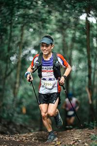 BIB: 
                            <button type="button" onclick="openModal(25866348)" class="btn btn-primary btn-sm float-right btn-popup" data-toggle="modal" data-target=".modal-high-quality">
                        <i class="fas fa-shopping-cart"></i> Add to Cart
                    </button>
                                            <button type="button" onclick="isThisMe(25866348, true)" class="btn btn-success btn-sm float-right btn-popup btn-isme hidden" data-toggle="tooltip" data-placement="bottom" title="นี่คือรูปของคุณใช่ไหม คลิกที่นี่เพื่อเอาเข้าอัลบั้ม">
                        <i class="fas fa-plus"></i> Add to album
                    </button>
                    <button type="button" onclick="isThisMe(25866348, false)" class="btn btn-warning btn-sm float-right btn-popup btn-isnotme hidden">
                        <i class="fas fa-ban"></i> Remove from album
                    </button>