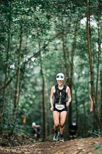 BIB: 
                            <button type="button" onclick="openModal(25864072)" class="btn btn-primary btn-sm float-right btn-popup" data-toggle="modal" data-target=".modal-high-quality">
                        <i class="fas fa-shopping-cart"></i> Add to Cart
                    </button>
                                            <button type="button" onclick="isThisMe(25864072, true)" class="btn btn-success btn-sm float-right btn-popup btn-isme hidden" data-toggle="tooltip" data-placement="bottom" title="นี่คือรูปของคุณใช่ไหม คลิกที่นี่เพื่อเอาเข้าอัลบั้ม">
                        <i class="fas fa-plus"></i> Add to album
                    </button>
                    <button type="button" onclick="isThisMe(25864072, false)" class="btn btn-warning btn-sm float-right btn-popup btn-isnotme hidden">
                        <i class="fas fa-ban"></i> Remove from album
                    </button>