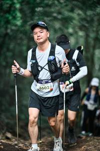 BIB: 
                            <button type="button" onclick="openModal(25809470)" class="btn btn-primary btn-sm float-right btn-popup" data-toggle="modal" data-target=".modal-high-quality">
                        <i class="fas fa-shopping-cart"></i> Add to Cart
                    </button>
                                            <button type="button" onclick="isThisMe(25809470, true)" class="btn btn-success btn-sm float-right btn-popup btn-isme hidden" data-toggle="tooltip" data-placement="bottom" title="นี่คือรูปของคุณใช่ไหม คลิกที่นี่เพื่อเอาเข้าอัลบั้ม">
                        <i class="fas fa-plus"></i> Add to album
                    </button>
                    <button type="button" onclick="isThisMe(25809470, false)" class="btn btn-warning btn-sm float-right btn-popup btn-isnotme hidden">
                        <i class="fas fa-ban"></i> Remove from album
                    </button>