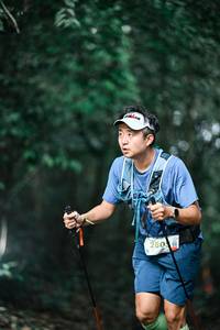 BIB: 
                            <button type="button" onclick="openModal(25835308)" class="btn btn-primary btn-sm float-right btn-popup" data-toggle="modal" data-target=".modal-high-quality">
                        <i class="fas fa-shopping-cart"></i> Add to Cart
                    </button>
                                            <button type="button" onclick="isThisMe(25835308, true)" class="btn btn-success btn-sm float-right btn-popup btn-isme hidden" data-toggle="tooltip" data-placement="bottom" title="นี่คือรูปของคุณใช่ไหม คลิกที่นี่เพื่อเอาเข้าอัลบั้ม">
                        <i class="fas fa-plus"></i> Add to album
                    </button>
                    <button type="button" onclick="isThisMe(25835308, false)" class="btn btn-warning btn-sm float-right btn-popup btn-isnotme hidden">
                        <i class="fas fa-ban"></i> Remove from album
                    </button>