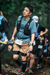 BIB: 
                            <button type="button" onclick="openModal(25805274)" class="btn btn-primary btn-sm float-right btn-popup" data-toggle="modal" data-target=".modal-high-quality">
                        <i class="fas fa-shopping-cart"></i> Add to Cart
                    </button>
                                            <button type="button" onclick="isThisMe(25805274, true)" class="btn btn-success btn-sm float-right btn-popup btn-isme hidden" data-toggle="tooltip" data-placement="bottom" title="นี่คือรูปของคุณใช่ไหม คลิกที่นี่เพื่อเอาเข้าอัลบั้ม">
                        <i class="fas fa-plus"></i> Add to album
                    </button>
                    <button type="button" onclick="isThisMe(25805274, false)" class="btn btn-warning btn-sm float-right btn-popup btn-isnotme hidden">
                        <i class="fas fa-ban"></i> Remove from album
                    </button>