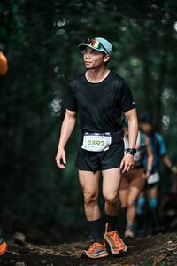 BIB: 
                            <button type="button" onclick="openModal(25863969)" class="btn btn-primary btn-sm float-right btn-popup" data-toggle="modal" data-target=".modal-high-quality">
                        <i class="fas fa-shopping-cart"></i> Add to Cart
                    </button>
                                            <button type="button" onclick="isThisMe(25863969, true)" class="btn btn-success btn-sm float-right btn-popup btn-isme hidden" data-toggle="tooltip" data-placement="bottom" title="นี่คือรูปของคุณใช่ไหม คลิกที่นี่เพื่อเอาเข้าอัลบั้ม">
                        <i class="fas fa-plus"></i> Add to album
                    </button>
                    <button type="button" onclick="isThisMe(25863969, false)" class="btn btn-warning btn-sm float-right btn-popup btn-isnotme hidden">
                        <i class="fas fa-ban"></i> Remove from album
                    </button>