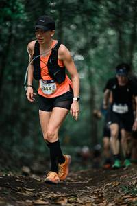 BIB: 
                            <button type="button" onclick="openModal(25834890)" class="btn btn-primary btn-sm float-right btn-popup" data-toggle="modal" data-target=".modal-high-quality">
                        <i class="fas fa-shopping-cart"></i> Add to Cart
                    </button>
                                            <button type="button" onclick="isThisMe(25834890, true)" class="btn btn-success btn-sm float-right btn-popup btn-isme hidden" data-toggle="tooltip" data-placement="bottom" title="นี่คือรูปของคุณใช่ไหม คลิกที่นี่เพื่อเอาเข้าอัลบั้ม">
                        <i class="fas fa-plus"></i> Add to album
                    </button>
                    <button type="button" onclick="isThisMe(25834890, false)" class="btn btn-warning btn-sm float-right btn-popup btn-isnotme hidden">
                        <i class="fas fa-ban"></i> Remove from album
                    </button>