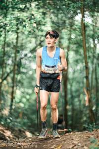 BIB: 
                            <button type="button" onclick="openModal(25859461)" class="btn btn-primary btn-sm float-right btn-popup" data-toggle="modal" data-target=".modal-high-quality">
                        <i class="fas fa-shopping-cart"></i> Add to Cart
                    </button>
                                            <button type="button" onclick="isThisMe(25859461, true)" class="btn btn-success btn-sm float-right btn-popup btn-isme hidden" data-toggle="tooltip" data-placement="bottom" title="นี่คือรูปของคุณใช่ไหม คลิกที่นี่เพื่อเอาเข้าอัลบั้ม">
                        <i class="fas fa-plus"></i> Add to album
                    </button>
                    <button type="button" onclick="isThisMe(25859461, false)" class="btn btn-warning btn-sm float-right btn-popup btn-isnotme hidden">
                        <i class="fas fa-ban"></i> Remove from album
                    </button>