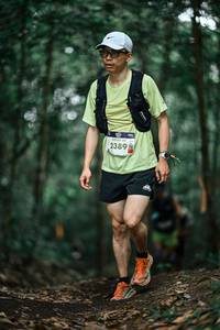 BIB: 
                            <button type="button" onclick="openModal(25859463)" class="btn btn-primary btn-sm float-right btn-popup" data-toggle="modal" data-target=".modal-high-quality">
                        <i class="fas fa-shopping-cart"></i> Add to Cart
                    </button>
                                            <button type="button" onclick="isThisMe(25859463, true)" class="btn btn-success btn-sm float-right btn-popup btn-isme hidden" data-toggle="tooltip" data-placement="bottom" title="นี่คือรูปของคุณใช่ไหม คลิกที่นี่เพื่อเอาเข้าอัลบั้ม">
                        <i class="fas fa-plus"></i> Add to album
                    </button>
                    <button type="button" onclick="isThisMe(25859463, false)" class="btn btn-warning btn-sm float-right btn-popup btn-isnotme hidden">
                        <i class="fas fa-ban"></i> Remove from album
                    </button>