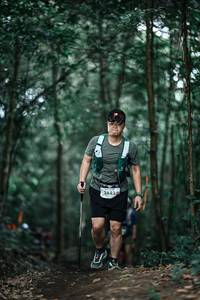 BIB: 
                            <button type="button" onclick="openModal(25829543)" class="btn btn-primary btn-sm float-right btn-popup" data-toggle="modal" data-target=".modal-high-quality">
                        <i class="fas fa-shopping-cart"></i> Add to Cart
                    </button>
                                            <button type="button" onclick="isThisMe(25829543, true)" class="btn btn-success btn-sm float-right btn-popup btn-isme hidden" data-toggle="tooltip" data-placement="bottom" title="นี่คือรูปของคุณใช่ไหม คลิกที่นี่เพื่อเอาเข้าอัลบั้ม">
                        <i class="fas fa-plus"></i> Add to album
                    </button>
                    <button type="button" onclick="isThisMe(25829543, false)" class="btn btn-warning btn-sm float-right btn-popup btn-isnotme hidden">
                        <i class="fas fa-ban"></i> Remove from album
                    </button>