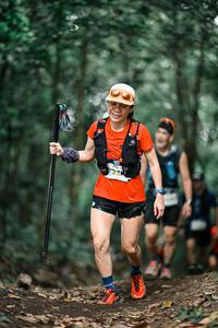 BIB: 
                            <button type="button" onclick="openModal(25840916)" class="btn btn-primary btn-sm float-right btn-popup" data-toggle="modal" data-target=".modal-high-quality">
                        <i class="fas fa-shopping-cart"></i> Add to Cart
                    </button>
                                            <button type="button" onclick="isThisMe(25840916, true)" class="btn btn-success btn-sm float-right btn-popup btn-isme hidden" data-toggle="tooltip" data-placement="bottom" title="นี่คือรูปของคุณใช่ไหม คลิกที่นี่เพื่อเอาเข้าอัลบั้ม">
                        <i class="fas fa-plus"></i> Add to album
                    </button>
                    <button type="button" onclick="isThisMe(25840916, false)" class="btn btn-warning btn-sm float-right btn-popup btn-isnotme hidden">
                        <i class="fas fa-ban"></i> Remove from album
                    </button>