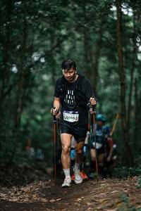 BIB: 
                            <button type="button" onclick="openModal(25823559)" class="btn btn-primary btn-sm float-right btn-popup" data-toggle="modal" data-target=".modal-high-quality">
                        <i class="fas fa-shopping-cart"></i> Add to Cart
                    </button>
                                            <button type="button" onclick="isThisMe(25823559, true)" class="btn btn-success btn-sm float-right btn-popup btn-isme hidden" data-toggle="tooltip" data-placement="bottom" title="นี่คือรูปของคุณใช่ไหม คลิกที่นี่เพื่อเอาเข้าอัลบั้ม">
                        <i class="fas fa-plus"></i> Add to album
                    </button>
                    <button type="button" onclick="isThisMe(25823559, false)" class="btn btn-warning btn-sm float-right btn-popup btn-isnotme hidden">
                        <i class="fas fa-ban"></i> Remove from album
                    </button>