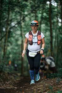 BIB: 
                            <button type="button" onclick="openModal(25812792)" class="btn btn-primary btn-sm float-right btn-popup" data-toggle="modal" data-target=".modal-high-quality">
                        <i class="fas fa-shopping-cart"></i> Add to Cart
                    </button>
                                            <button type="button" onclick="isThisMe(25812792, true)" class="btn btn-success btn-sm float-right btn-popup btn-isme hidden" data-toggle="tooltip" data-placement="bottom" title="นี่คือรูปของคุณใช่ไหม คลิกที่นี่เพื่อเอาเข้าอัลบั้ม">
                        <i class="fas fa-plus"></i> Add to album
                    </button>
                    <button type="button" onclick="isThisMe(25812792, false)" class="btn btn-warning btn-sm float-right btn-popup btn-isnotme hidden">
                        <i class="fas fa-ban"></i> Remove from album
                    </button>