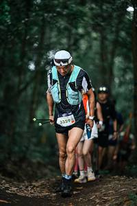 BIB: 
                            <button type="button" onclick="openModal(25811902)" class="btn btn-primary btn-sm float-right btn-popup" data-toggle="modal" data-target=".modal-high-quality">
                        <i class="fas fa-shopping-cart"></i> Add to Cart
                    </button>
                                            <button type="button" onclick="isThisMe(25811902, true)" class="btn btn-success btn-sm float-right btn-popup btn-isme hidden" data-toggle="tooltip" data-placement="bottom" title="นี่คือรูปของคุณใช่ไหม คลิกที่นี่เพื่อเอาเข้าอัลบั้ม">
                        <i class="fas fa-plus"></i> Add to album
                    </button>
                    <button type="button" onclick="isThisMe(25811902, false)" class="btn btn-warning btn-sm float-right btn-popup btn-isnotme hidden">
                        <i class="fas fa-ban"></i> Remove from album
                    </button>