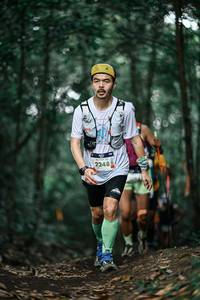 BIB: 
                            <button type="button" onclick="openModal(25835949)" class="btn btn-primary btn-sm float-right btn-popup" data-toggle="modal" data-target=".modal-high-quality">
                        <i class="fas fa-shopping-cart"></i> Add to Cart
                    </button>
                                            <button type="button" onclick="isThisMe(25835949, true)" class="btn btn-success btn-sm float-right btn-popup btn-isme hidden" data-toggle="tooltip" data-placement="bottom" title="นี่คือรูปของคุณใช่ไหม คลิกที่นี่เพื่อเอาเข้าอัลบั้ม">
                        <i class="fas fa-plus"></i> Add to album
                    </button>
                    <button type="button" onclick="isThisMe(25835949, false)" class="btn btn-warning btn-sm float-right btn-popup btn-isnotme hidden">
                        <i class="fas fa-ban"></i> Remove from album
                    </button>