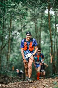 BIB: 
                            <button type="button" onclick="openModal(25863993)" class="btn btn-primary btn-sm float-right btn-popup" data-toggle="modal" data-target=".modal-high-quality">
                        <i class="fas fa-shopping-cart"></i> Add to Cart
                    </button>
                                            <button type="button" onclick="isThisMe(25863993, true)" class="btn btn-success btn-sm float-right btn-popup btn-isme hidden" data-toggle="tooltip" data-placement="bottom" title="นี่คือรูปของคุณใช่ไหม คลิกที่นี่เพื่อเอาเข้าอัลบั้ม">
                        <i class="fas fa-plus"></i> Add to album
                    </button>
                    <button type="button" onclick="isThisMe(25863993, false)" class="btn btn-warning btn-sm float-right btn-popup btn-isnotme hidden">
                        <i class="fas fa-ban"></i> Remove from album
                    </button>