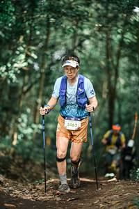 BIB: 
                            <button type="button" onclick="openModal(25818255)" class="btn btn-primary btn-sm float-right btn-popup" data-toggle="modal" data-target=".modal-high-quality">
                        <i class="fas fa-shopping-cart"></i> Add to Cart
                    </button>
                                            <button type="button" onclick="isThisMe(25818255, true)" class="btn btn-success btn-sm float-right btn-popup btn-isme hidden" data-toggle="tooltip" data-placement="bottom" title="นี่คือรูปของคุณใช่ไหม คลิกที่นี่เพื่อเอาเข้าอัลบั้ม">
                        <i class="fas fa-plus"></i> Add to album
                    </button>
                    <button type="button" onclick="isThisMe(25818255, false)" class="btn btn-warning btn-sm float-right btn-popup btn-isnotme hidden">
                        <i class="fas fa-ban"></i> Remove from album
                    </button>