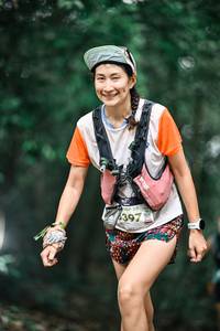 BIB: 
                            <button type="button" onclick="openModal(25804623)" class="btn btn-primary btn-sm float-right btn-popup" data-toggle="modal" data-target=".modal-high-quality">
                        <i class="fas fa-shopping-cart"></i> Add to Cart
                    </button>
                                            <button type="button" onclick="isThisMe(25804623, true)" class="btn btn-success btn-sm float-right btn-popup btn-isme hidden" data-toggle="tooltip" data-placement="bottom" title="นี่คือรูปของคุณใช่ไหม คลิกที่นี่เพื่อเอาเข้าอัลบั้ม">
                        <i class="fas fa-plus"></i> Add to album
                    </button>
                    <button type="button" onclick="isThisMe(25804623, false)" class="btn btn-warning btn-sm float-right btn-popup btn-isnotme hidden">
                        <i class="fas fa-ban"></i> Remove from album
                    </button>