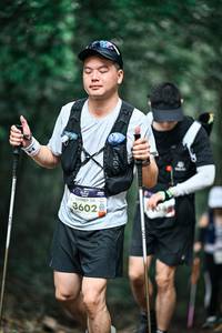 BIB: 
                            <button type="button" onclick="openModal(25809533)" class="btn btn-primary btn-sm float-right btn-popup" data-toggle="modal" data-target=".modal-high-quality">
                        <i class="fas fa-shopping-cart"></i> Add to Cart
                    </button>
                                            <button type="button" onclick="isThisMe(25809533, true)" class="btn btn-success btn-sm float-right btn-popup btn-isme hidden" data-toggle="tooltip" data-placement="bottom" title="นี่คือรูปของคุณใช่ไหม คลิกที่นี่เพื่อเอาเข้าอัลบั้ม">
                        <i class="fas fa-plus"></i> Add to album
                    </button>
                    <button type="button" onclick="isThisMe(25809533, false)" class="btn btn-warning btn-sm float-right btn-popup btn-isnotme hidden">
                        <i class="fas fa-ban"></i> Remove from album
                    </button>