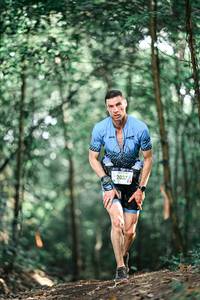 BIB: 
                            <button type="button" onclick="openModal(25854131)" class="btn btn-primary btn-sm float-right btn-popup" data-toggle="modal" data-target=".modal-high-quality">
                        <i class="fas fa-shopping-cart"></i> Add to Cart
                    </button>
                                            <button type="button" onclick="isThisMe(25854131, true)" class="btn btn-success btn-sm float-right btn-popup btn-isme hidden" data-toggle="tooltip" data-placement="bottom" title="นี่คือรูปของคุณใช่ไหม คลิกที่นี่เพื่อเอาเข้าอัลบั้ม">
                        <i class="fas fa-plus"></i> Add to album
                    </button>
                    <button type="button" onclick="isThisMe(25854131, false)" class="btn btn-warning btn-sm float-right btn-popup btn-isnotme hidden">
                        <i class="fas fa-ban"></i> Remove from album
                    </button>