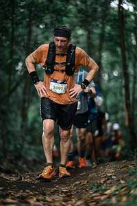 BIB: 
                            <button type="button" onclick="openModal(25835212)" class="btn btn-primary btn-sm float-right btn-popup" data-toggle="modal" data-target=".modal-high-quality">
                        <i class="fas fa-shopping-cart"></i> Add to Cart
                    </button>
                                            <button type="button" onclick="isThisMe(25835212, true)" class="btn btn-success btn-sm float-right btn-popup btn-isme hidden" data-toggle="tooltip" data-placement="bottom" title="นี่คือรูปของคุณใช่ไหม คลิกที่นี่เพื่อเอาเข้าอัลบั้ม">
                        <i class="fas fa-plus"></i> Add to album
                    </button>
                    <button type="button" onclick="isThisMe(25835212, false)" class="btn btn-warning btn-sm float-right btn-popup btn-isnotme hidden">
                        <i class="fas fa-ban"></i> Remove from album
                    </button>