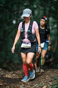 BIB: 
                            <button type="button" onclick="openModal(25805377)" class="btn btn-primary btn-sm float-right btn-popup" data-toggle="modal" data-target=".modal-high-quality">
                        <i class="fas fa-shopping-cart"></i> Add to Cart
                    </button>
                                            <button type="button" onclick="isThisMe(25805377, true)" class="btn btn-success btn-sm float-right btn-popup btn-isme hidden" data-toggle="tooltip" data-placement="bottom" title="นี่คือรูปของคุณใช่ไหม คลิกที่นี่เพื่อเอาเข้าอัลบั้ม">
                        <i class="fas fa-plus"></i> Add to album
                    </button>
                    <button type="button" onclick="isThisMe(25805377, false)" class="btn btn-warning btn-sm float-right btn-popup btn-isnotme hidden">
                        <i class="fas fa-ban"></i> Remove from album
                    </button>