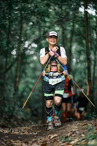 BIB: 
                            <button type="button" onclick="openModal(25845770)" class="btn btn-primary btn-sm float-right btn-popup" data-toggle="modal" data-target=".modal-high-quality">
                        <i class="fas fa-shopping-cart"></i> Add to Cart
                    </button>
                                            <button type="button" onclick="isThisMe(25845770, true)" class="btn btn-success btn-sm float-right btn-popup btn-isme hidden" data-toggle="tooltip" data-placement="bottom" title="นี่คือรูปของคุณใช่ไหม คลิกที่นี่เพื่อเอาเข้าอัลบั้ม">
                        <i class="fas fa-plus"></i> Add to album
                    </button>
                    <button type="button" onclick="isThisMe(25845770, false)" class="btn btn-warning btn-sm float-right btn-popup btn-isnotme hidden">
                        <i class="fas fa-ban"></i> Remove from album
                    </button>