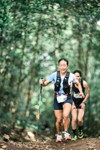 BIB: 
                            <button type="button" onclick="openModal(25867556)" class="btn btn-primary btn-sm float-right btn-popup" data-toggle="modal" data-target=".modal-high-quality">
                        <i class="fas fa-shopping-cart"></i> Add to Cart
                    </button>
                                            <button type="button" onclick="isThisMe(25867556, true)" class="btn btn-success btn-sm float-right btn-popup btn-isme hidden" data-toggle="tooltip" data-placement="bottom" title="นี่คือรูปของคุณใช่ไหม คลิกที่นี่เพื่อเอาเข้าอัลบั้ม">
                        <i class="fas fa-plus"></i> Add to album
                    </button>
                    <button type="button" onclick="isThisMe(25867556, false)" class="btn btn-warning btn-sm float-right btn-popup btn-isnotme hidden">
                        <i class="fas fa-ban"></i> Remove from album
                    </button>