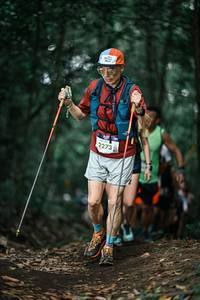 BIB: 
                            <button type="button" onclick="openModal(25803924)" class="btn btn-primary btn-sm float-right btn-popup" data-toggle="modal" data-target=".modal-high-quality">
                        <i class="fas fa-shopping-cart"></i> Add to Cart
                    </button>
                                            <button type="button" onclick="isThisMe(25803924, true)" class="btn btn-success btn-sm float-right btn-popup btn-isme hidden" data-toggle="tooltip" data-placement="bottom" title="นี่คือรูปของคุณใช่ไหม คลิกที่นี่เพื่อเอาเข้าอัลบั้ม">
                        <i class="fas fa-plus"></i> Add to album
                    </button>
                    <button type="button" onclick="isThisMe(25803924, false)" class="btn btn-warning btn-sm float-right btn-popup btn-isnotme hidden">
                        <i class="fas fa-ban"></i> Remove from album
                    </button>