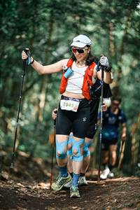 BIB: 
                            <button type="button" onclick="openModal(25814267)" class="btn btn-primary btn-sm float-right btn-popup" data-toggle="modal" data-target=".modal-high-quality">
                        <i class="fas fa-shopping-cart"></i> Add to Cart
                    </button>
                                            <button type="button" onclick="isThisMe(25814267, true)" class="btn btn-success btn-sm float-right btn-popup btn-isme hidden" data-toggle="tooltip" data-placement="bottom" title="นี่คือรูปของคุณใช่ไหม คลิกที่นี่เพื่อเอาเข้าอัลบั้ม">
                        <i class="fas fa-plus"></i> Add to album
                    </button>
                    <button type="button" onclick="isThisMe(25814267, false)" class="btn btn-warning btn-sm float-right btn-popup btn-isnotme hidden">
                        <i class="fas fa-ban"></i> Remove from album
                    </button>