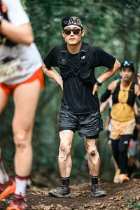 BIB: 
                            <button type="button" onclick="openModal(25816541)" class="btn btn-primary btn-sm float-right btn-popup" data-toggle="modal" data-target=".modal-high-quality">
                        <i class="fas fa-shopping-cart"></i> Add to Cart
                    </button>
                                            <button type="button" onclick="isThisMe(25816541, true)" class="btn btn-success btn-sm float-right btn-popup btn-isme hidden" data-toggle="tooltip" data-placement="bottom" title="นี่คือรูปของคุณใช่ไหม คลิกที่นี่เพื่อเอาเข้าอัลบั้ม">
                        <i class="fas fa-plus"></i> Add to album
                    </button>
                    <button type="button" onclick="isThisMe(25816541, false)" class="btn btn-warning btn-sm float-right btn-popup btn-isnotme hidden">
                        <i class="fas fa-ban"></i> Remove from album
                    </button>