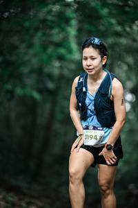 BIB: 
                            <button type="button" onclick="openModal(25832840)" class="btn btn-primary btn-sm float-right btn-popup" data-toggle="modal" data-target=".modal-high-quality">
                        <i class="fas fa-shopping-cart"></i> Add to Cart
                    </button>
                                            <button type="button" onclick="isThisMe(25832840, true)" class="btn btn-success btn-sm float-right btn-popup btn-isme hidden" data-toggle="tooltip" data-placement="bottom" title="นี่คือรูปของคุณใช่ไหม คลิกที่นี่เพื่อเอาเข้าอัลบั้ม">
                        <i class="fas fa-plus"></i> Add to album
                    </button>
                    <button type="button" onclick="isThisMe(25832840, false)" class="btn btn-warning btn-sm float-right btn-popup btn-isnotme hidden">
                        <i class="fas fa-ban"></i> Remove from album
                    </button>