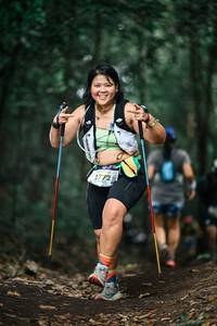 BIB: 
                            <button type="button" onclick="openModal(25817825)" class="btn btn-primary btn-sm float-right btn-popup" data-toggle="modal" data-target=".modal-high-quality">
                        <i class="fas fa-shopping-cart"></i> Add to Cart
                    </button>
                                            <button type="button" onclick="isThisMe(25817825, true)" class="btn btn-success btn-sm float-right btn-popup btn-isme hidden" data-toggle="tooltip" data-placement="bottom" title="นี่คือรูปของคุณใช่ไหม คลิกที่นี่เพื่อเอาเข้าอัลบั้ม">
                        <i class="fas fa-plus"></i> Add to album
                    </button>
                    <button type="button" onclick="isThisMe(25817825, false)" class="btn btn-warning btn-sm float-right btn-popup btn-isnotme hidden">
                        <i class="fas fa-ban"></i> Remove from album
                    </button>