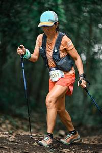 BIB: 
                            <button type="button" onclick="openModal(25845476)" class="btn btn-primary btn-sm float-right btn-popup" data-toggle="modal" data-target=".modal-high-quality">
                        <i class="fas fa-shopping-cart"></i> Add to Cart
                    </button>
                                            <button type="button" onclick="isThisMe(25845476, true)" class="btn btn-success btn-sm float-right btn-popup btn-isme hidden" data-toggle="tooltip" data-placement="bottom" title="นี่คือรูปของคุณใช่ไหม คลิกที่นี่เพื่อเอาเข้าอัลบั้ม">
                        <i class="fas fa-plus"></i> Add to album
                    </button>
                    <button type="button" onclick="isThisMe(25845476, false)" class="btn btn-warning btn-sm float-right btn-popup btn-isnotme hidden">
                        <i class="fas fa-ban"></i> Remove from album
                    </button>