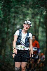 BIB: 
                            <button type="button" onclick="openModal(25831788)" class="btn btn-primary btn-sm float-right btn-popup" data-toggle="modal" data-target=".modal-high-quality">
                        <i class="fas fa-shopping-cart"></i> Add to Cart
                    </button>
                                            <button type="button" onclick="isThisMe(25831788, true)" class="btn btn-success btn-sm float-right btn-popup btn-isme hidden" data-toggle="tooltip" data-placement="bottom" title="นี่คือรูปของคุณใช่ไหม คลิกที่นี่เพื่อเอาเข้าอัลบั้ม">
                        <i class="fas fa-plus"></i> Add to album
                    </button>
                    <button type="button" onclick="isThisMe(25831788, false)" class="btn btn-warning btn-sm float-right btn-popup btn-isnotme hidden">
                        <i class="fas fa-ban"></i> Remove from album
                    </button>