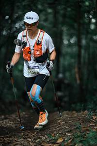 BIB: 
                            <button type="button" onclick="openModal(25803206)" class="btn btn-primary btn-sm float-right btn-popup" data-toggle="modal" data-target=".modal-high-quality">
                        <i class="fas fa-shopping-cart"></i> Add to Cart
                    </button>
                                            <button type="button" onclick="isThisMe(25803206, true)" class="btn btn-success btn-sm float-right btn-popup btn-isme hidden" data-toggle="tooltip" data-placement="bottom" title="นี่คือรูปของคุณใช่ไหม คลิกที่นี่เพื่อเอาเข้าอัลบั้ม">
                        <i class="fas fa-plus"></i> Add to album
                    </button>
                    <button type="button" onclick="isThisMe(25803206, false)" class="btn btn-warning btn-sm float-right btn-popup btn-isnotme hidden">
                        <i class="fas fa-ban"></i> Remove from album
                    </button>