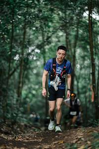 BIB: 
                            <button type="button" onclick="openModal(25839051)" class="btn btn-primary btn-sm float-right btn-popup" data-toggle="modal" data-target=".modal-high-quality">
                        <i class="fas fa-shopping-cart"></i> Add to Cart
                    </button>
                                            <button type="button" onclick="isThisMe(25839051, true)" class="btn btn-success btn-sm float-right btn-popup btn-isme hidden" data-toggle="tooltip" data-placement="bottom" title="นี่คือรูปของคุณใช่ไหม คลิกที่นี่เพื่อเอาเข้าอัลบั้ม">
                        <i class="fas fa-plus"></i> Add to album
                    </button>
                    <button type="button" onclick="isThisMe(25839051, false)" class="btn btn-warning btn-sm float-right btn-popup btn-isnotme hidden">
                        <i class="fas fa-ban"></i> Remove from album
                    </button>