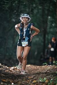 BIB: 
                            <button type="button" onclick="openModal(25802713)" class="btn btn-primary btn-sm float-right btn-popup" data-toggle="modal" data-target=".modal-high-quality">
                        <i class="fas fa-shopping-cart"></i> Add to Cart
                    </button>
                                            <button type="button" onclick="isThisMe(25802713, true)" class="btn btn-success btn-sm float-right btn-popup btn-isme hidden" data-toggle="tooltip" data-placement="bottom" title="นี่คือรูปของคุณใช่ไหม คลิกที่นี่เพื่อเอาเข้าอัลบั้ม">
                        <i class="fas fa-plus"></i> Add to album
                    </button>
                    <button type="button" onclick="isThisMe(25802713, false)" class="btn btn-warning btn-sm float-right btn-popup btn-isnotme hidden">
                        <i class="fas fa-ban"></i> Remove from album
                    </button>