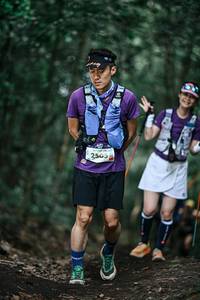 BIB: 
                            <button type="button" onclick="openModal(25818375)" class="btn btn-primary btn-sm float-right btn-popup" data-toggle="modal" data-target=".modal-high-quality">
                        <i class="fas fa-shopping-cart"></i> Add to Cart
                    </button>
                                            <button type="button" onclick="isThisMe(25818375, true)" class="btn btn-success btn-sm float-right btn-popup btn-isme hidden" data-toggle="tooltip" data-placement="bottom" title="นี่คือรูปของคุณใช่ไหม คลิกที่นี่เพื่อเอาเข้าอัลบั้ม">
                        <i class="fas fa-plus"></i> Add to album
                    </button>
                    <button type="button" onclick="isThisMe(25818375, false)" class="btn btn-warning btn-sm float-right btn-popup btn-isnotme hidden">
                        <i class="fas fa-ban"></i> Remove from album
                    </button>