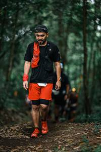 BIB: 
                            <button type="button" onclick="openModal(25813425)" class="btn btn-primary btn-sm float-right btn-popup" data-toggle="modal" data-target=".modal-high-quality">
                        <i class="fas fa-shopping-cart"></i> Add to Cart
                    </button>
                                            <button type="button" onclick="isThisMe(25813425, true)" class="btn btn-success btn-sm float-right btn-popup btn-isme hidden" data-toggle="tooltip" data-placement="bottom" title="นี่คือรูปของคุณใช่ไหม คลิกที่นี่เพื่อเอาเข้าอัลบั้ม">
                        <i class="fas fa-plus"></i> Add to album
                    </button>
                    <button type="button" onclick="isThisMe(25813425, false)" class="btn btn-warning btn-sm float-right btn-popup btn-isnotme hidden">
                        <i class="fas fa-ban"></i> Remove from album
                    </button>