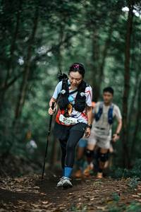 BIB: 
                            <button type="button" onclick="openModal(25809473)" class="btn btn-primary btn-sm float-right btn-popup" data-toggle="modal" data-target=".modal-high-quality">
                        <i class="fas fa-shopping-cart"></i> Add to Cart
                    </button>
                                            <button type="button" onclick="isThisMe(25809473, true)" class="btn btn-success btn-sm float-right btn-popup btn-isme hidden" data-toggle="tooltip" data-placement="bottom" title="นี่คือรูปของคุณใช่ไหม คลิกที่นี่เพื่อเอาเข้าอัลบั้ม">
                        <i class="fas fa-plus"></i> Add to album
                    </button>
                    <button type="button" onclick="isThisMe(25809473, false)" class="btn btn-warning btn-sm float-right btn-popup btn-isnotme hidden">
                        <i class="fas fa-ban"></i> Remove from album
                    </button>