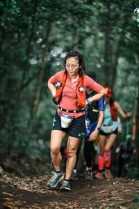 BIB: 
                            <button type="button" onclick="openModal(25806165)" class="btn btn-primary btn-sm float-right btn-popup" data-toggle="modal" data-target=".modal-high-quality">
                        <i class="fas fa-shopping-cart"></i> Add to Cart
                    </button>
                                            <button type="button" onclick="isThisMe(25806165, true)" class="btn btn-success btn-sm float-right btn-popup btn-isme hidden" data-toggle="tooltip" data-placement="bottom" title="นี่คือรูปของคุณใช่ไหม คลิกที่นี่เพื่อเอาเข้าอัลบั้ม">
                        <i class="fas fa-plus"></i> Add to album
                    </button>
                    <button type="button" onclick="isThisMe(25806165, false)" class="btn btn-warning btn-sm float-right btn-popup btn-isnotme hidden">
                        <i class="fas fa-ban"></i> Remove from album
                    </button>