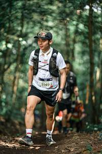 BIB: 
                            <button type="button" onclick="openModal(25834349)" class="btn btn-primary btn-sm float-right btn-popup" data-toggle="modal" data-target=".modal-high-quality">
                        <i class="fas fa-shopping-cart"></i> Add to Cart
                    </button>
                                            <button type="button" onclick="isThisMe(25834349, true)" class="btn btn-success btn-sm float-right btn-popup btn-isme hidden" data-toggle="tooltip" data-placement="bottom" title="นี่คือรูปของคุณใช่ไหม คลิกที่นี่เพื่อเอาเข้าอัลบั้ม">
                        <i class="fas fa-plus"></i> Add to album
                    </button>
                    <button type="button" onclick="isThisMe(25834349, false)" class="btn btn-warning btn-sm float-right btn-popup btn-isnotme hidden">
                        <i class="fas fa-ban"></i> Remove from album
                    </button>