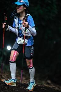 BIB: 
                            <button type="button" onclick="openModal(25807677)" class="btn btn-primary btn-sm float-right btn-popup" data-toggle="modal" data-target=".modal-high-quality">
                        <i class="fas fa-shopping-cart"></i> Add to Cart
                    </button>
                                            <button type="button" onclick="isThisMe(25807677, true)" class="btn btn-success btn-sm float-right btn-popup btn-isme hidden" data-toggle="tooltip" data-placement="bottom" title="นี่คือรูปของคุณใช่ไหม คลิกที่นี่เพื่อเอาเข้าอัลบั้ม">
                        <i class="fas fa-plus"></i> Add to album
                    </button>
                    <button type="button" onclick="isThisMe(25807677, false)" class="btn btn-warning btn-sm float-right btn-popup btn-isnotme hidden">
                        <i class="fas fa-ban"></i> Remove from album
                    </button>