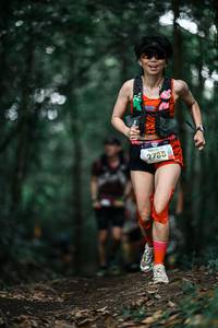 BIB: 
                            <button type="button" onclick="openModal(25861676)" class="btn btn-primary btn-sm float-right btn-popup" data-toggle="modal" data-target=".modal-high-quality">
                        <i class="fas fa-shopping-cart"></i> Add to Cart
                    </button>
                                            <button type="button" onclick="isThisMe(25861676, true)" class="btn btn-success btn-sm float-right btn-popup btn-isme hidden" data-toggle="tooltip" data-placement="bottom" title="นี่คือรูปของคุณใช่ไหม คลิกที่นี่เพื่อเอาเข้าอัลบั้ม">
                        <i class="fas fa-plus"></i> Add to album
                    </button>
                    <button type="button" onclick="isThisMe(25861676, false)" class="btn btn-warning btn-sm float-right btn-popup btn-isnotme hidden">
                        <i class="fas fa-ban"></i> Remove from album
                    </button>