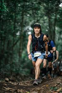 BIB: 
                            <button type="button" onclick="openModal(25830892)" class="btn btn-primary btn-sm float-right btn-popup" data-toggle="modal" data-target=".modal-high-quality">
                        <i class="fas fa-shopping-cart"></i> Add to Cart
                    </button>
                                            <button type="button" onclick="isThisMe(25830892, true)" class="btn btn-success btn-sm float-right btn-popup btn-isme hidden" data-toggle="tooltip" data-placement="bottom" title="นี่คือรูปของคุณใช่ไหม คลิกที่นี่เพื่อเอาเข้าอัลบั้ม">
                        <i class="fas fa-plus"></i> Add to album
                    </button>
                    <button type="button" onclick="isThisMe(25830892, false)" class="btn btn-warning btn-sm float-right btn-popup btn-isnotme hidden">
                        <i class="fas fa-ban"></i> Remove from album
                    </button>