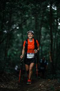 BIB: 
                            <button type="button" onclick="openModal(25802360)" class="btn btn-primary btn-sm float-right btn-popup" data-toggle="modal" data-target=".modal-high-quality">
                        <i class="fas fa-shopping-cart"></i> Add to Cart
                    </button>
                                            <button type="button" onclick="isThisMe(25802360, true)" class="btn btn-success btn-sm float-right btn-popup btn-isme hidden" data-toggle="tooltip" data-placement="bottom" title="นี่คือรูปของคุณใช่ไหม คลิกที่นี่เพื่อเอาเข้าอัลบั้ม">
                        <i class="fas fa-plus"></i> Add to album
                    </button>
                    <button type="button" onclick="isThisMe(25802360, false)" class="btn btn-warning btn-sm float-right btn-popup btn-isnotme hidden">
                        <i class="fas fa-ban"></i> Remove from album
                    </button>