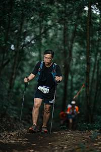 BIB: 
                            <button type="button" onclick="openModal(25810082)" class="btn btn-primary btn-sm float-right btn-popup" data-toggle="modal" data-target=".modal-high-quality">
                        <i class="fas fa-shopping-cart"></i> Add to Cart
                    </button>
                                            <button type="button" onclick="isThisMe(25810082, true)" class="btn btn-success btn-sm float-right btn-popup btn-isme hidden" data-toggle="tooltip" data-placement="bottom" title="นี่คือรูปของคุณใช่ไหม คลิกที่นี่เพื่อเอาเข้าอัลบั้ม">
                        <i class="fas fa-plus"></i> Add to album
                    </button>
                    <button type="button" onclick="isThisMe(25810082, false)" class="btn btn-warning btn-sm float-right btn-popup btn-isnotme hidden">
                        <i class="fas fa-ban"></i> Remove from album
                    </button>