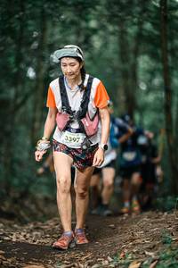 BIB: 
                            <button type="button" onclick="openModal(25804605)" class="btn btn-primary btn-sm float-right btn-popup" data-toggle="modal" data-target=".modal-high-quality">
                        <i class="fas fa-shopping-cart"></i> Add to Cart
                    </button>
                                            <button type="button" onclick="isThisMe(25804605, true)" class="btn btn-success btn-sm float-right btn-popup btn-isme hidden" data-toggle="tooltip" data-placement="bottom" title="นี่คือรูปของคุณใช่ไหม คลิกที่นี่เพื่อเอาเข้าอัลบั้ม">
                        <i class="fas fa-plus"></i> Add to album
                    </button>
                    <button type="button" onclick="isThisMe(25804605, false)" class="btn btn-warning btn-sm float-right btn-popup btn-isnotme hidden">
                        <i class="fas fa-ban"></i> Remove from album
                    </button>