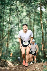 BIB: 
                            <button type="button" onclick="openModal(25812397)" class="btn btn-primary btn-sm float-right btn-popup" data-toggle="modal" data-target=".modal-high-quality">
                        <i class="fas fa-shopping-cart"></i> Add to Cart
                    </button>
                                            <button type="button" onclick="isThisMe(25812397, true)" class="btn btn-success btn-sm float-right btn-popup btn-isme hidden" data-toggle="tooltip" data-placement="bottom" title="นี่คือรูปของคุณใช่ไหม คลิกที่นี่เพื่อเอาเข้าอัลบั้ม">
                        <i class="fas fa-plus"></i> Add to album
                    </button>
                    <button type="button" onclick="isThisMe(25812397, false)" class="btn btn-warning btn-sm float-right btn-popup btn-isnotme hidden">
                        <i class="fas fa-ban"></i> Remove from album
                    </button>