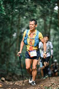 BIB: 
                            <button type="button" onclick="openModal(25813940)" class="btn btn-primary btn-sm float-right btn-popup" data-toggle="modal" data-target=".modal-high-quality">
                        <i class="fas fa-shopping-cart"></i> Add to Cart
                    </button>
                                            <button type="button" onclick="isThisMe(25813940, true)" class="btn btn-success btn-sm float-right btn-popup btn-isme hidden" data-toggle="tooltip" data-placement="bottom" title="นี่คือรูปของคุณใช่ไหม คลิกที่นี่เพื่อเอาเข้าอัลบั้ม">
                        <i class="fas fa-plus"></i> Add to album
                    </button>
                    <button type="button" onclick="isThisMe(25813940, false)" class="btn btn-warning btn-sm float-right btn-popup btn-isnotme hidden">
                        <i class="fas fa-ban"></i> Remove from album
                    </button>